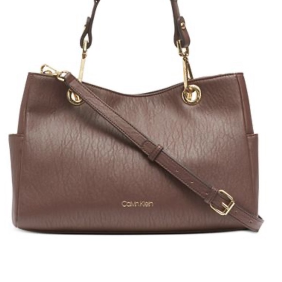 Meet your Posher, Sreyna - Picture 1 of 1